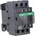 Schneider Electric Power Contactor 38A 3P 230V AC 1Z 1R LC1D38P7