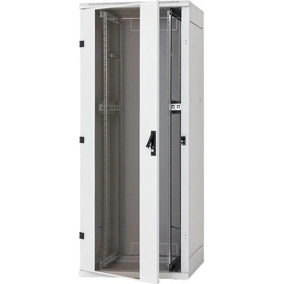 Triton 45U RZA-45-A81-CAX-N1