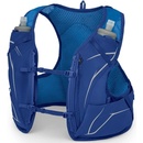 Osprey Duro 1.5 l blue sky