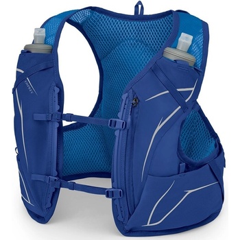 Osprey Duro 1.5 l blue sky