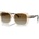 Ralph Lauren ra5298u 6072t5 (ra5298u 6072t5)
