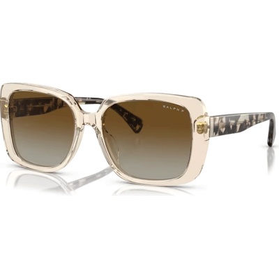 Ralph Lauren ra5298u 6072t5 (ra5298u 6072t5)