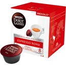 Image 1 of NESCAFÉ Dolce Gusto Espresso Roma (16)