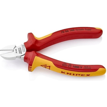 Image 1 of KNIPEX K7006140