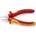 KNIPEX K7006140