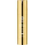 Natura Siberica Royal Caviar Anti-Wrinkle Peptide Day Face Cream SPF 20 50 ml