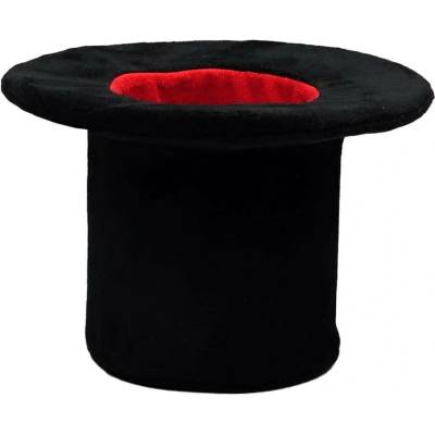 Klobouk Boba a Bobka 10 cm