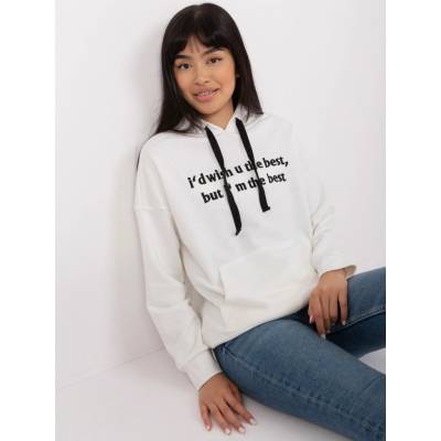 Lily Rose Sweatshirt-EM-BL-HS-21-563.90P-ecru