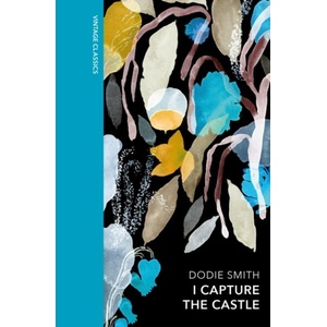 I Capture the Castle | Dodie Smith (ISBN: 9781784878702)