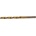 BGS technic 2040-5