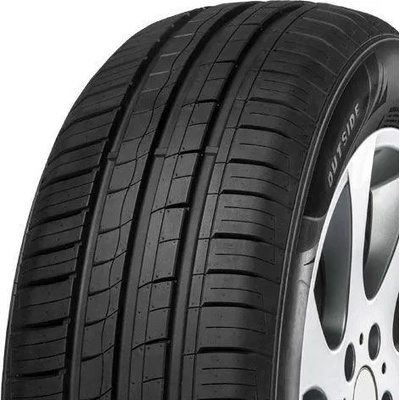 Imperial Ecodriver 4 185/60 R15 88H