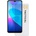 Tactical Glass Shield 2.5D стъклен протектор за Vivo Y16/Y21s/Y35 4G - Прозрачен KP25796