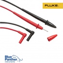 Fluke TL75-1