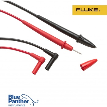 Fluke TL75-1
