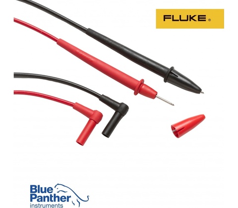 Fluke TL75-1