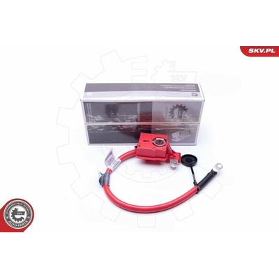 Adaptér batérie ESEN SKV 96SKV302 96SKV302