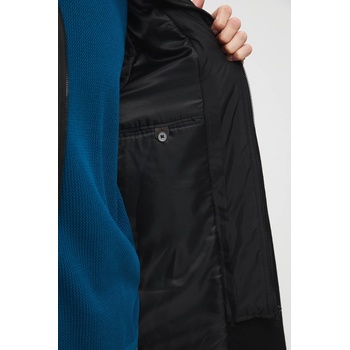 MEDICINE Палто с вълна Medicine (RW25-KPM506)