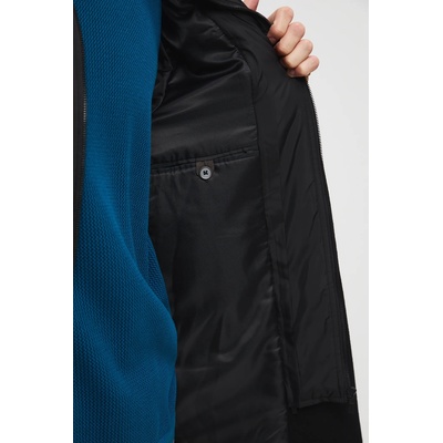 MEDICINE Палто с вълна Medicine (RW25-KPM506)