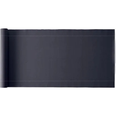 Day Drap DAY DRAP-Тишлайфер с неплъзгащо покритие 120x45cm "Dark blue" (DD120/Blue-11) (0115190)