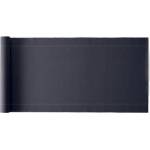 Day Drap DAY DRAP-Тишлайфер с неплъзгащо покритие 120x45cm "Dark blue" (DD120/Blue-11) (0115190)