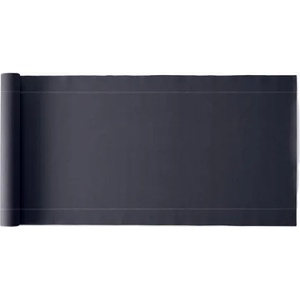 Day Drap DAY DRAP-Тишлайфер с неплъзгащо покритие 120x45cm "Dark blue" (DD120/Blue-11) (0115190)