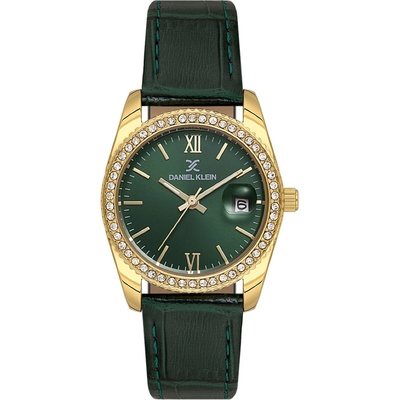 Daniel Klein DK. 6.14030-4 Premium Дамски часовник