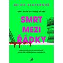 Smrt mezi řádky