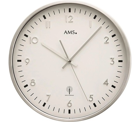 AMS 5914