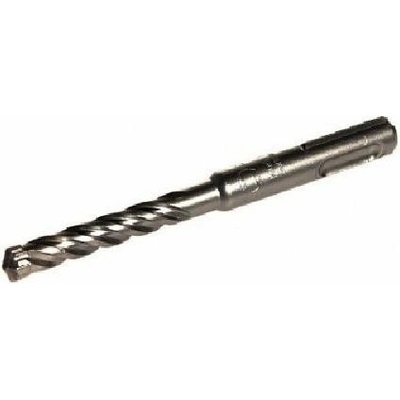 Makita B-58073