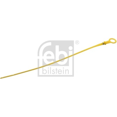 FEBI BILSTEIN Odměrka hladiny oleje 105935