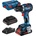 Bosch GSR 18V-90 C (06019K6004)