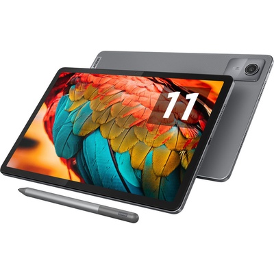 Lenovo Tab M11 ZADA0178CZ – Hledejceny.cz