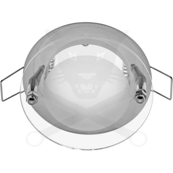 Image 1 of ELMARK SA-702 (92702/CH)