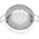 ELMARK SA-702 (92702/CH)