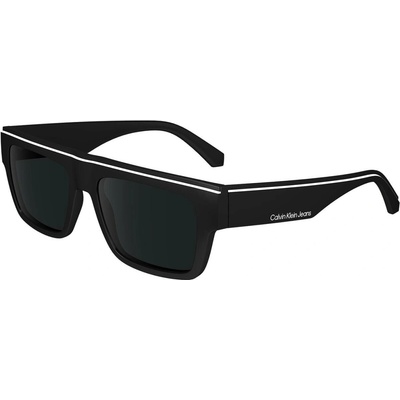 Calvin Klein Jeans CKJ24603S 001