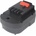 Cameron Sino CS-BPS712PX