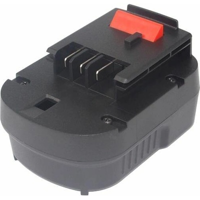 Cameron Sino CS-BPS712PX