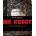 Mr. Robot: Red Wheelbarrow