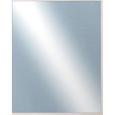 DANTIK KASSETTE 80x100 cm šedá 3055