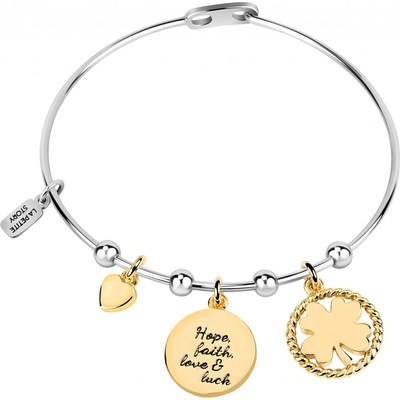 La Petite Story LPS05ARR41