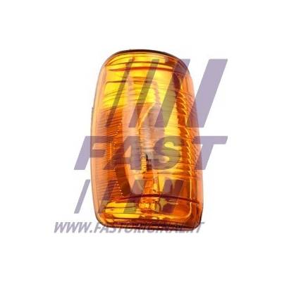 Blikač FAST FT87039