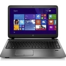 HP ProBook 450 L8B90EA