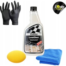ProElite Leather 750 ml