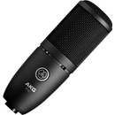 AKG P120