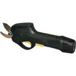 Texas Акумулаторна лозарска ножица TEXAS GS720Li/ 7.2 V/ 1.5 Ah (90063156)