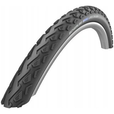 na bicykel Schwalbe Winter 4026495825948 veľkosť kolesa 28" 42 mm 905 g