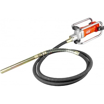 LEX 2300W +4m