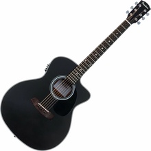 Pasadena PGC-100E