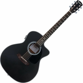 Pasadena PGC-100E