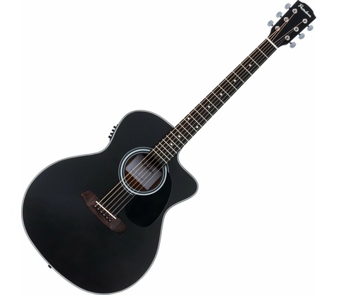 Pasadena PGC-100E